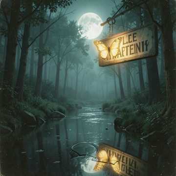 Cover van het nummer ההתחלה זהבית