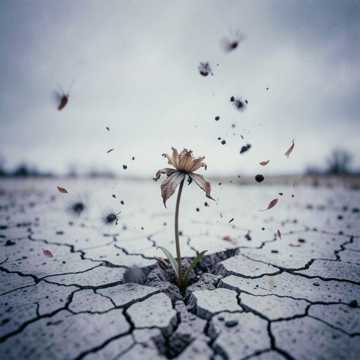 Cover utworu Я буду інша 4