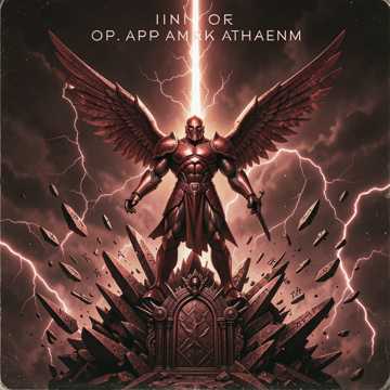 Portada de la canción gg