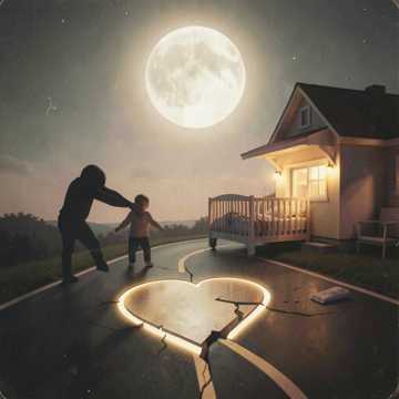 노래 표지 My history