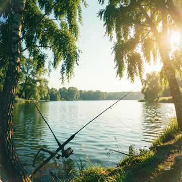 Bìa bài hát brzeg 5