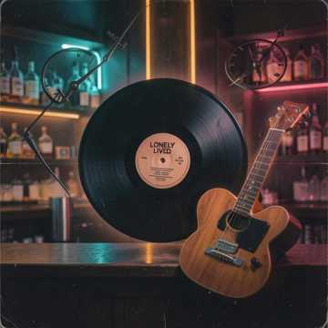 歌曲的封面SOLIDÃO