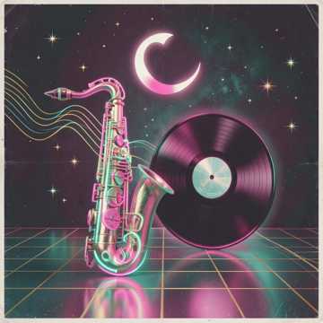 Cover av låten Малыш