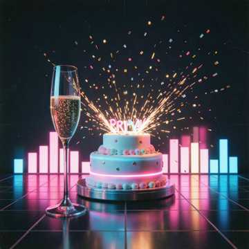 Cover utworu С Днём Рождения, Сергей