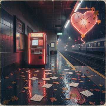 คัฟเวอร์เพลง Забудь обо мне