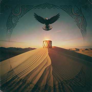 Portada de la canción يا صوت نجد