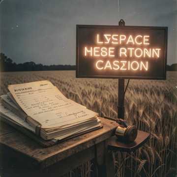 غلاف الاغنية Reversão de liminar