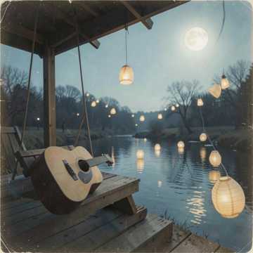 Cover van het nummer Qui