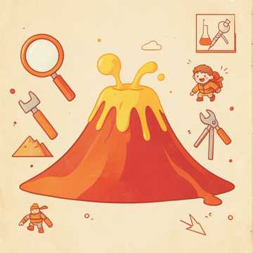 Copertina della canzone Мен зертеушімін