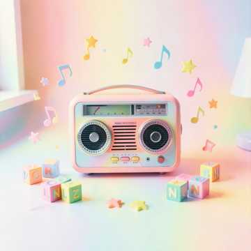 노래 표지 кто слушает музыку