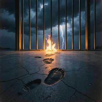 歌曲的封面Eltűnök az éjben