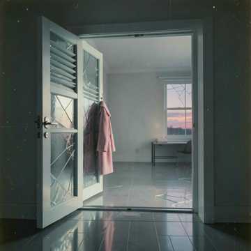 Capa da música Когда ты уйдешь