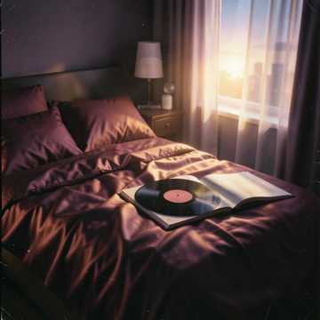 歌曲的封面Избалованный мальчишка