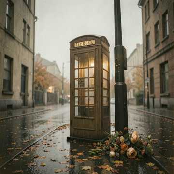 Portada de la canción Грустная девчонка