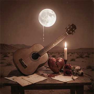 Portada de la canción perdóname mi amor.