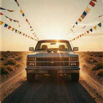 Copertina della canzone Бека