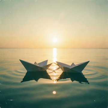 Couverture de la chanson Kézenfogva az Újvilág Felé