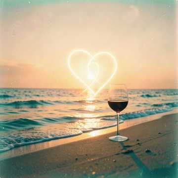 Couverture de la chanson Моя душа