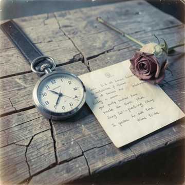 Cover of the song megöregdtem