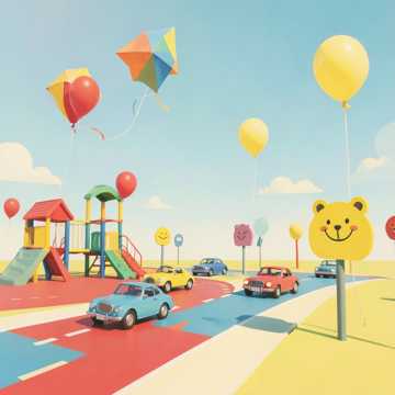 曲のカバー Dani, aki az autókat szereti