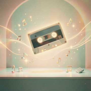 Cover des Liedes Replay This Feeling