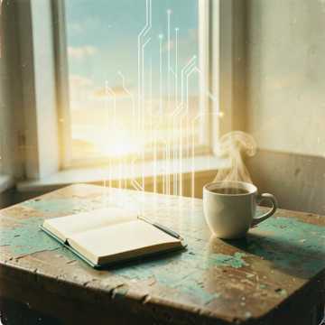 غلاف الاغنية Hands On The Future