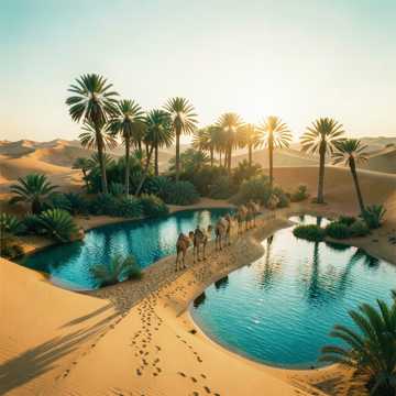 Portada de la canción Оазис