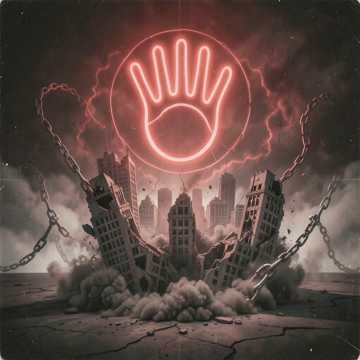 曲のカバー Décadence