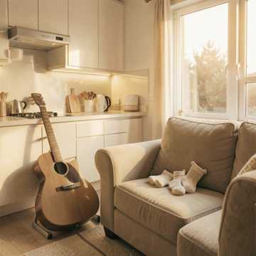 Bìa bài hát Első és utolsó