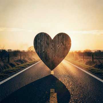 Capa da música Solidão