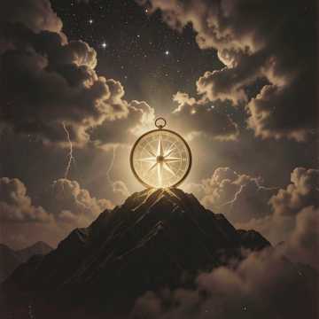 คัฟเวอร์เพลง Этика выше страха