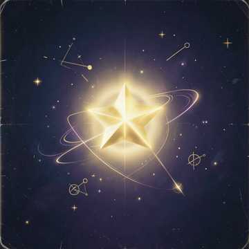 Bìa bài hát Minha filha Sulamita