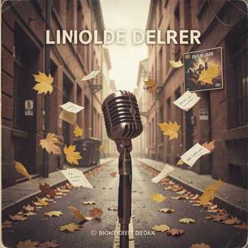 曲のカバー Я не люблю тебя - как это странно