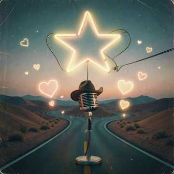 คัฟเวอร์เพลง 5554