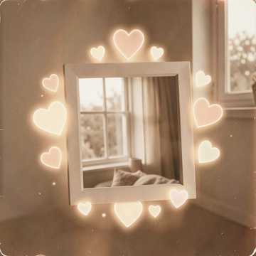 Cover av låten Családomnak Lilitől