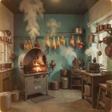 คัฟเวอร์เพลง CHUDZY