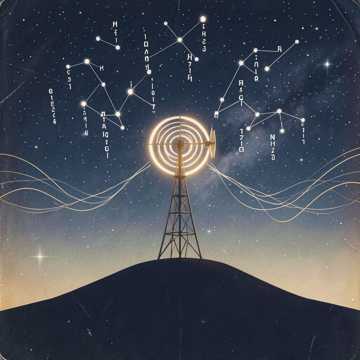 Capa da música F4DVT