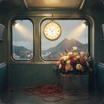 Cover des Liedes Несколько строк, извини