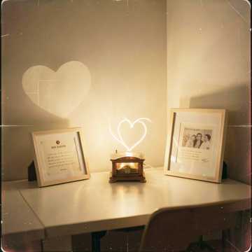 Couverture de la chanson Lilitől:Családomnak