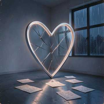 曲のカバー Csak Te