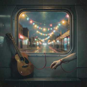 曲のカバー Радуешься редким встречам.