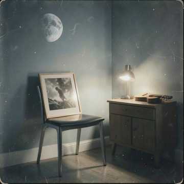 歌曲的封面Felfoghatatlan, hogy nem vagy itt