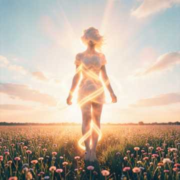 歌曲的封面Женщине...1