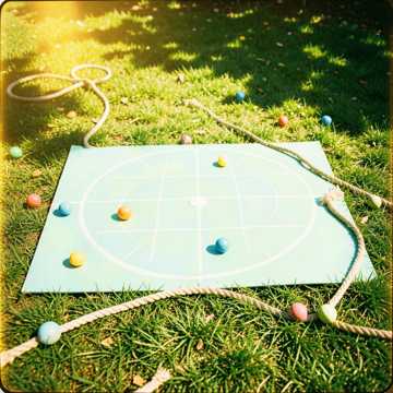 曲のカバー Ngày Hội Sân Trường