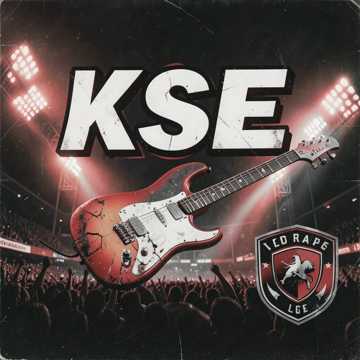 Couverture de la chanson Kse