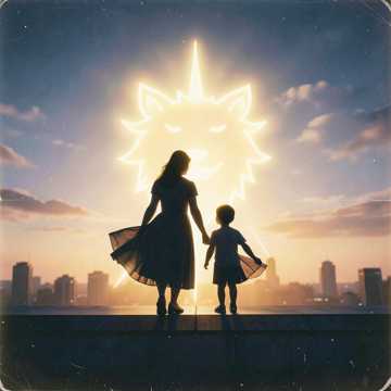 노래 표지 Daiane, Fica em Pé