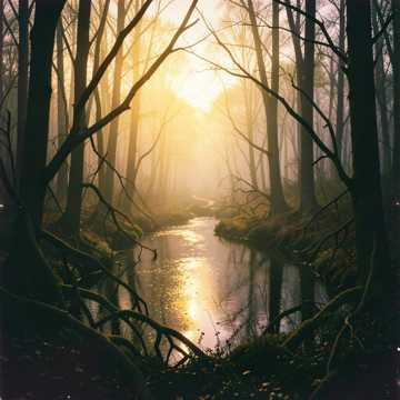 노래 표지 ההתחלה זהבית