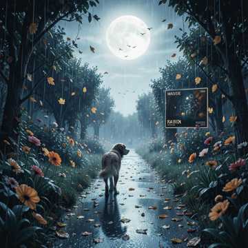 غلاف الاغنية Если скажешь "нет