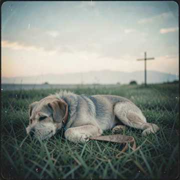 Cover van het nummer Этот мир...