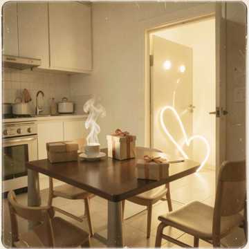 คัฟเวอร์เพลง Drága Apósom, Nagyon Szeretlek